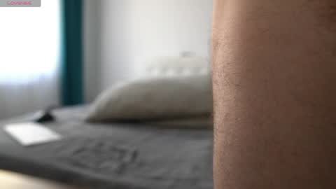 alexfit96 online show from 03-23-26, 02:54