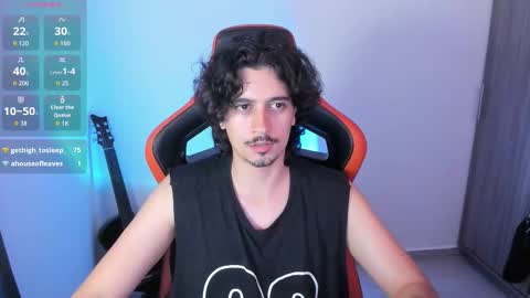 Snapshot of alexfloreszzz chatting on 03-11-26, 01:44 alexfloreszzz online show from 03-11-26, 01:44