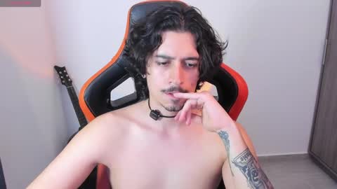 Snapshot of alexfloreszzz chatting on 03-30-26, 09:16 alexfloreszzz online show from 03-30-26, 09:16