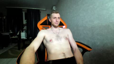 Snapshot of alexfox2018 chatting on 12-02-24, 10:12 Alex online show from 12-02-24, 10:12