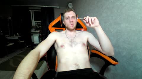 Snapshot of alexfox2018 chatting on 12-27-24, 02:12 Alex online show from 12-27-24, 02:12