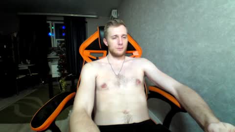 Snapshot of alexfox2018 chatting on 12-29-24, 10:25 Alex online show from 12-29-24, 10:25