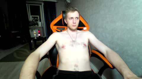 Snapshot of alexfox2018 chatting on 01-23-25, 01:08 Alex online show from 01-23-25, 01:08