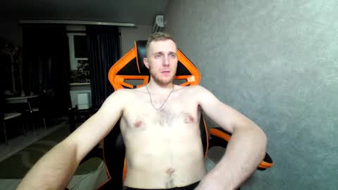 Snapshot of alexfox2018 chatting on 02-21-25, 10:59 Alex online show from 02-21-25, 10:59