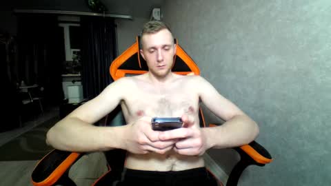 Snapshot of alexfox2018 chatting on 03-01-25, 01:00 Alex online show from 03-01-25, 01:00