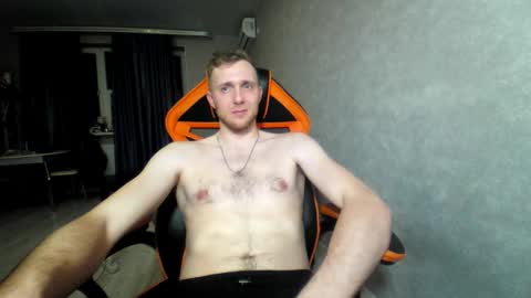 Snapshot of alexfox2018 chatting on 01-13-26, 07:52 Alex online show from 01-13-26, 07:52