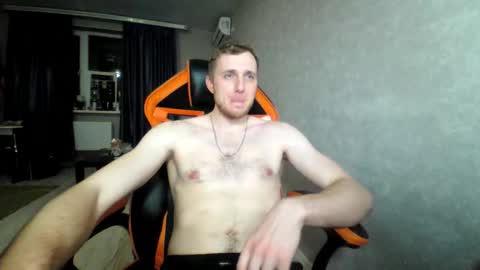 Snapshot of alexfox2018 chatting on 02-17-26, 07:20 Alex online show from 02-17-26, 07:20