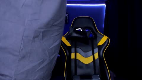 Snapshot of alexgiraldo__ chatting on 09-15-25, 10:59 alexgiraldo__ online show from 09-15-25, 10:59