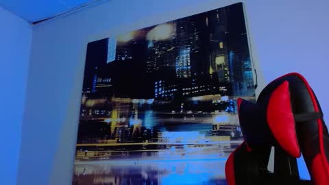 Snapshot of alexgiraldo__ chatting on 03-20-26, 04:06 alexgiraldo__ online show from 03-20-26, 04:06