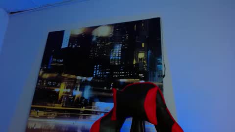 Snapshot of alexgiraldo__ chatting on 03-23-26, 02:10 alexgiraldo__ online show from 03-23-26, 02:10