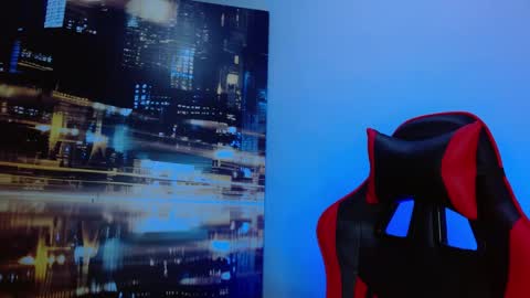 Snapshot of alexgiraldo__ chatting on 03-24-26, 02:00 alexgiraldo__ online show from 03-24-26, 02:00