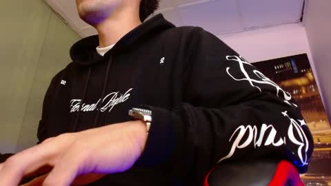 Snapshot of alexgiraldo__ chatting on 04-02-26, 11:41 alexgiraldo__ online show from 04-02-26, 11:41