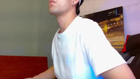 alexgiraldo__ online show from 07-05-26, 03:45