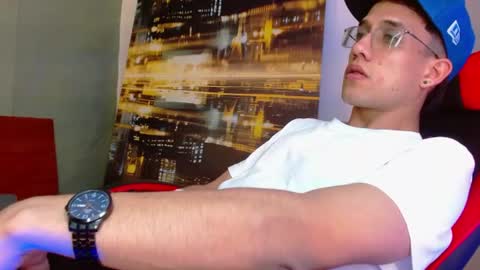 alexgiraldo__ online show from 07-05-26, 04:19