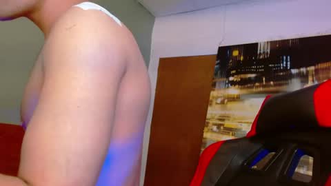 alexgiraldo__ online show from 07-05-26, 04:25