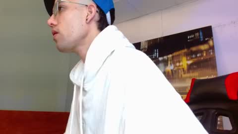 alexgiraldo__ online show from 07-07-26, 12:09