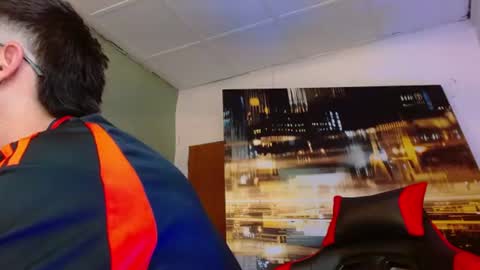 alexgiraldo__ online show from 07-08-26, 12:26