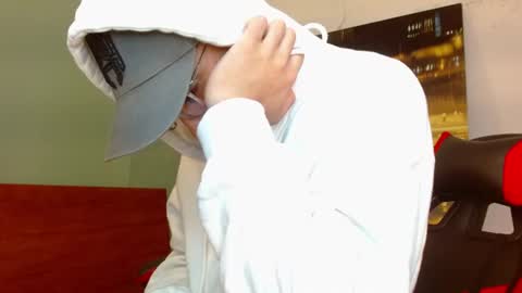 alexgiraldo__ online show from 07-12-26, 12:29