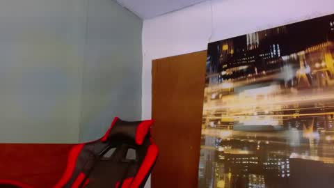 alexgiraldo__ online show from 07-13-26, 10:29