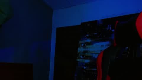 alexgiraldo__ online show from 07-14-26, 11:49