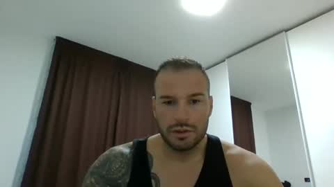 rey ale84 online show from 01-03-25, 10:20