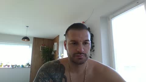 rey ale84 online show from 01-12-26, 11:37