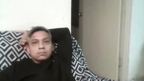 Snapshot of alexgrey82 chatting on 12-11-24, 03:56 alexgrey82 online show from 12-11-24, 03:56