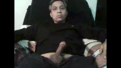 Snapshot of alexgrey82 chatting on 01-09-25, 05:02 alexgrey82 online show from 01-09-25, 05:02