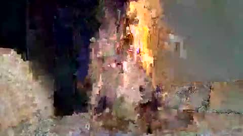 AlexhabRoyal online show from 04-22-26, 09:05