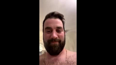 Snapshot of alexhard07 chatting on 03-19-26, 02:48 alexhard07 online show from 03-19-26, 02:48