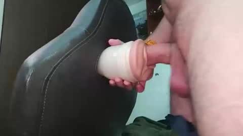 Snapshot of alexhard29 chatting on 03-03-26, 05:24 alexhard29 online show from 03-03-26, 05:24