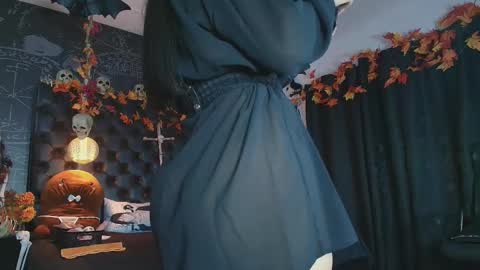 Alex online show from 10-14-25, 06:52