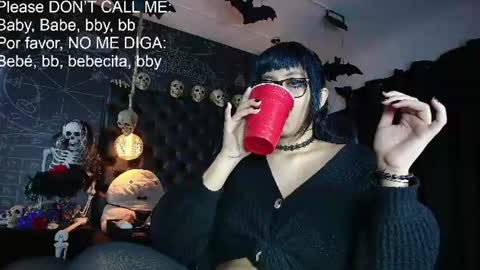 Alex online show from 07-19-26, 06:44