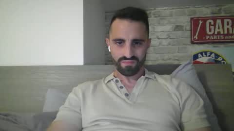 alexhot132 online show from 05-08-26, 08:58