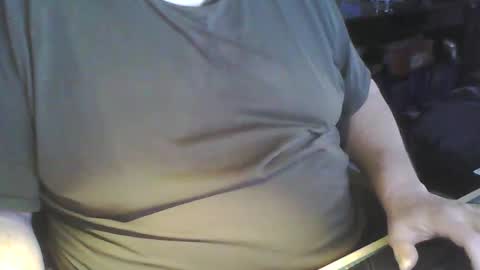 Snapshot of alexhot1964 chatting on 02-27-25, 09:00 alexhot1964 online show from 02-27-25, 09:00