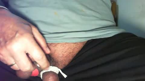 Snapshot of alexhot4her chatting on 12-23-24, 04:17 Alex online show from 12-23-24, 04:17