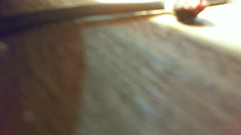 Snapshot of alexhot4her chatting on 01-10-25, 06:28 Alex online show from 01-10-25, 06:28