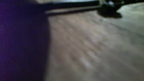 Snapshot of alexhot4her chatting on 01-11-25, 09:25 Alex online show from 01-11-25, 09:25