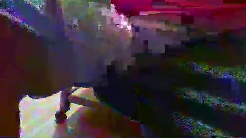 Snapshot of alexhot4her chatting on 09-08-25, 11:26 Alex online show from 09-08-25, 11:26