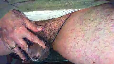 Snapshot of alexhot4her chatting on 09-14-25, 03:16 Alex online show from 09-14-25, 03:16