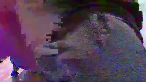 Snapshot of alexhot4her chatting on 09-23-25, 11:30 Alex online show from 09-23-25, 11:30