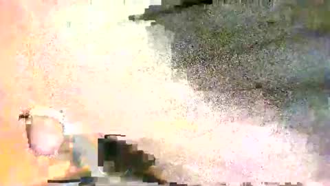 Snapshot of alexhot4her chatting on 09-29-25, 01:27 Alex online show from 09-29-25, 01:27