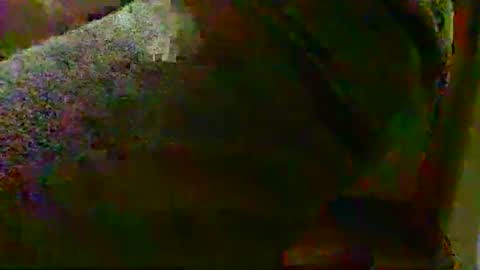 Snapshot of alexhot4her chatting on 10-06-25, 02:36 Alex online show from 10-06-25, 02:36