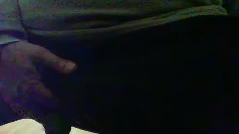 Snapshot of alexhot4her chatting on 10-30-25, 05:13 Alex online show from 10-30-25, 05:13