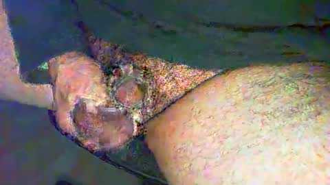 Snapshot of alexhot4her chatting on 11-04-25, 10:31 Alex online show from 11-04-25, 10:31