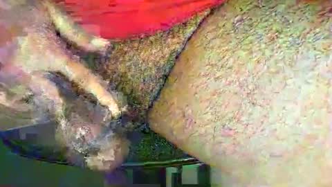 Snapshot of alexhot4her chatting on 11-10-25, 01:04 Alex online show from 11-10-25, 01:04