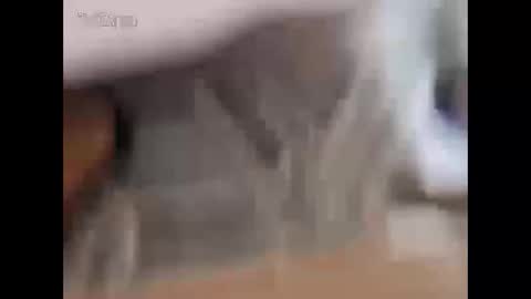 alexhotdevill online show from 02-22-26, 05:00