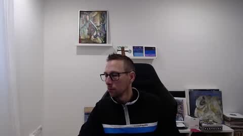 Snapshot of alexhunter4u chatting on 12-17-24, 09:07 alexhunter4u online show from 12-17-24, 09:07