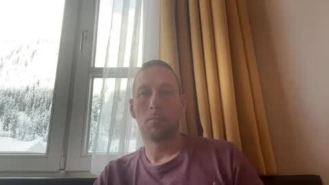 Snapshot of alexhunter4u chatting on 12-23-24, 09:16 alexhunter4u online show from 12-23-24, 09:16