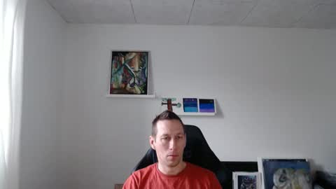 Snapshot of alexhunter4u chatting on 01-22-25, 09:13 alexhunter4u online show from 01-22-25, 09:13